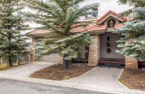 Aspen Ridge 31 by Alpine Lodging Telluride